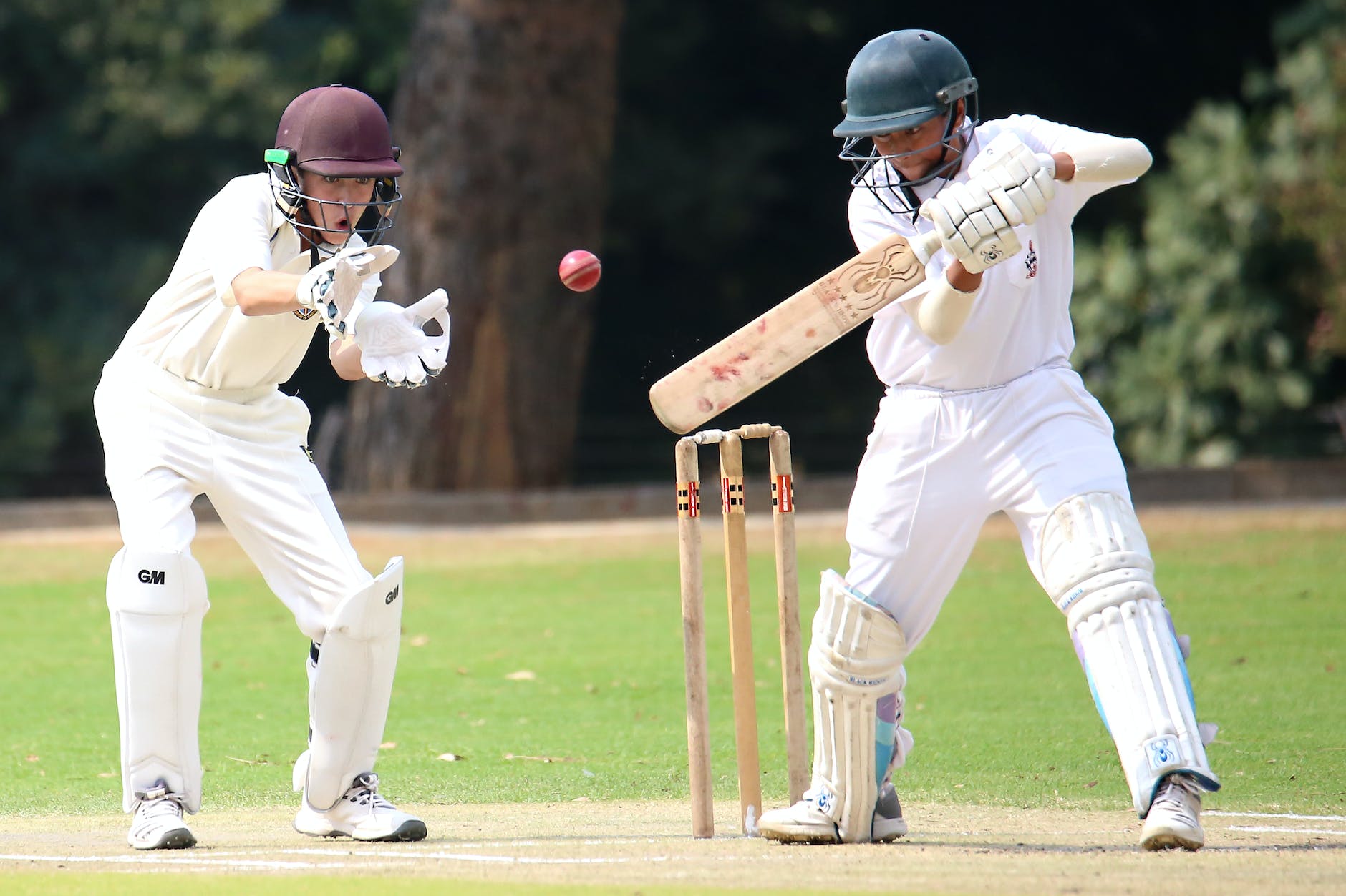 Sports That Start With C Do You Know Them SportsBizTrends i-play-cricket-meaning-in-hindi-cricketfor