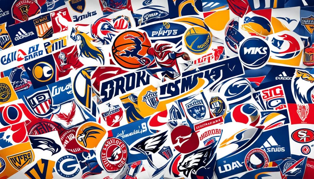 best sports marketing examples